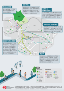 royal-green-bukit-timah-ura-master-plan-2019-chinese-2-singapore