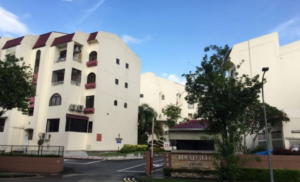 royalville-news-royal-green-singapore