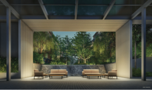 royalgreen-arrival-lounge-singapore