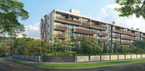 royalgreen-facade-singapore