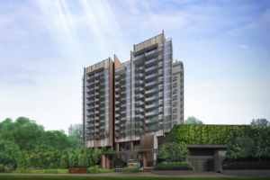 royalgreen-juniper-hill-allgreen-allgreen-developer-singapore