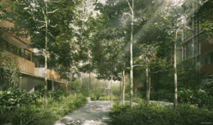 royalgreen-landscape-singapore