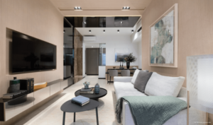 royalgreen-living-room-singapore