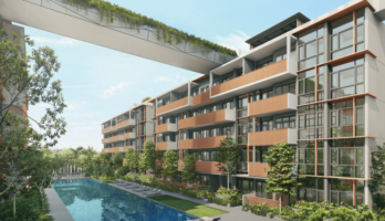 royalgreen-pool-day-view-singapore