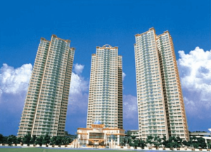 royalgreen-queens-allgreen-allgreen-developer-singapore