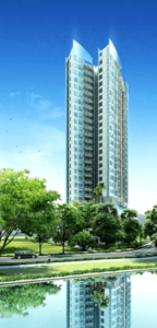royalgreen-riviera-38-allgreen-developer-singapore