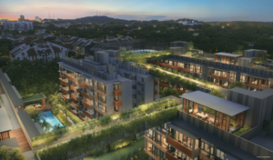 royalgreen-rooftop-view-singapore