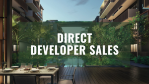 royalgreen-showflat-singapore