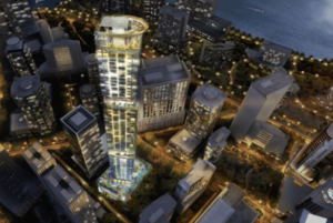 royalgreen-skysuites@anson-allgreen-allgreen-developer-singapore